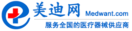 ÙC(j)